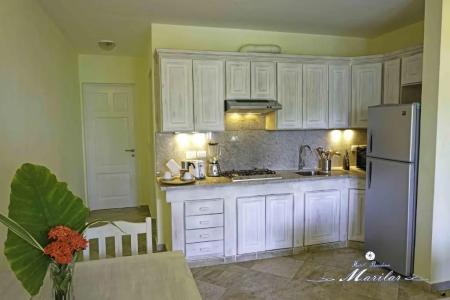 Residence Marilar - 49
