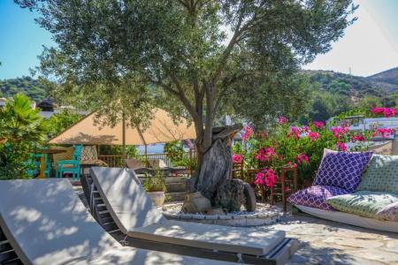 Aegean Gate - Adults Only - 7