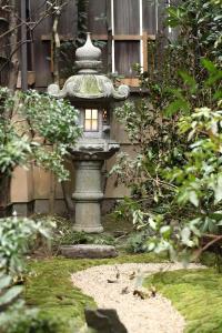 Yasaka Yutone Kyokoyado - 13