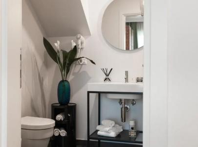 b&b Lorena Suites - 24