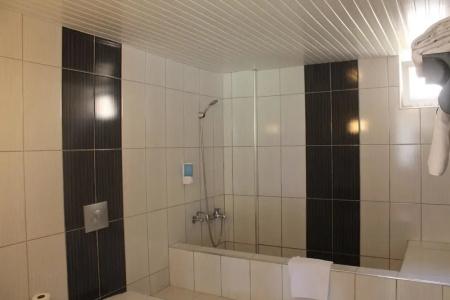 Reis Thermal Otel - 44
