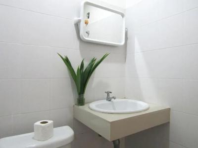 k-Bunk Hostel - 17