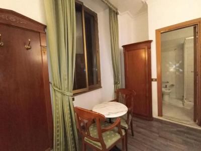Positano - 33