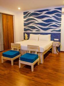 Binnacle Negombo - 17