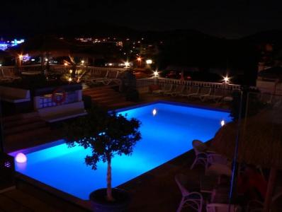 Boutique Bon Repos - Adults Only - 9