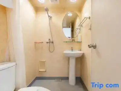 Ibis Budget Singapore Sapphire (SG Clean) - 54