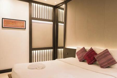 The Opium Chiang Mai - 91