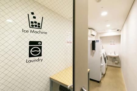 Sotetsu Fresa Inn Nagano-Zenkojiguchi - 9