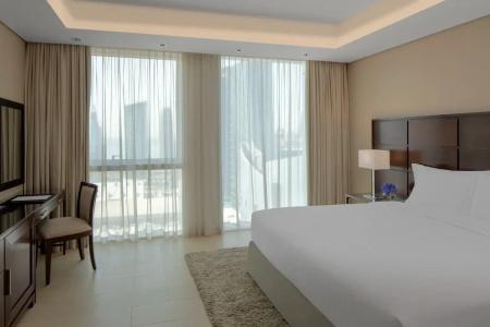 Dusit - 29