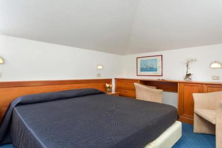 Residenza Villa Lidia - 25