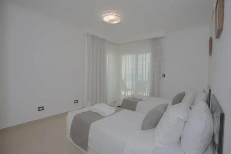 Elite Residence & Aqua Park - 95