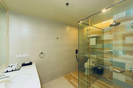 Holiday Ao Nang Beach Resort, Krabi - Sha Extra Plus Certified - 70