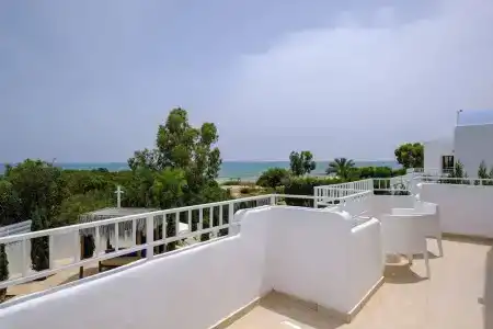Thalassines Villas - 89