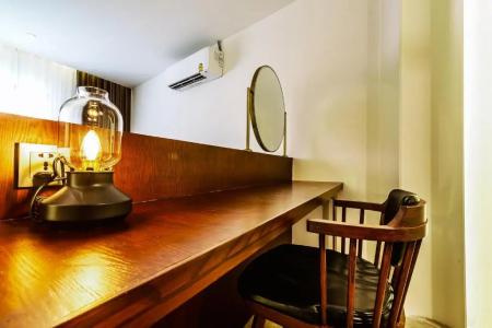 Nidhra Boutique - 53