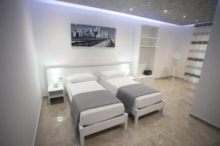 Tropea Luxury & Charm - 63