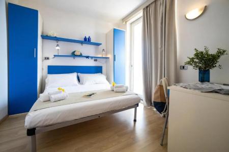 Residence Mediterraneo - 60