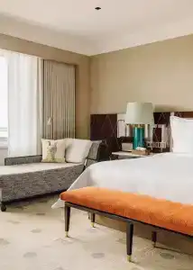 Four Seasons Ritz Lisbon - 58