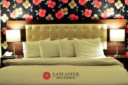 Lancaster -Gardens - 48