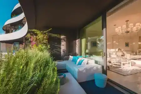 Boutique Vissi d'Arte - 133