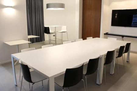 Hôtel Riva Art & Spa - 9
