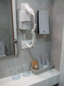 Comfort Dauro 2 - 25