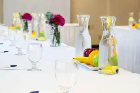 Allure & Conference Centre, Ascend Collection - 12