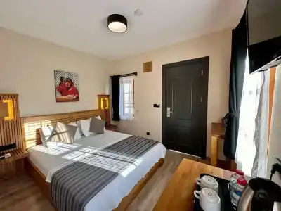 Asmin Bodrum - 60
