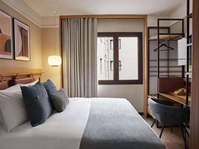 Kimpton Vividora, An Ihg - 30