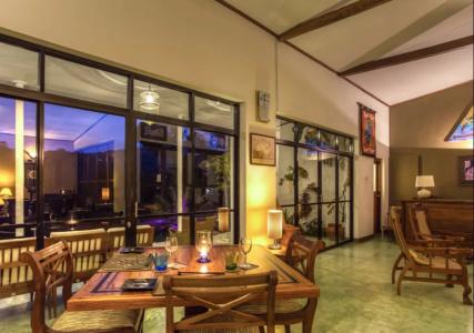 Ravana Heights - 9