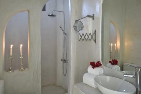Naoussa Hills Boutique Resort- Adults Only (13+) - 380