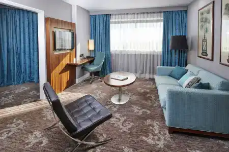 Holiday Inn Nice, An Ihg - 27