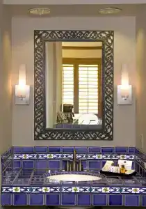 Best Western Plus Island Palms & Marina - 23