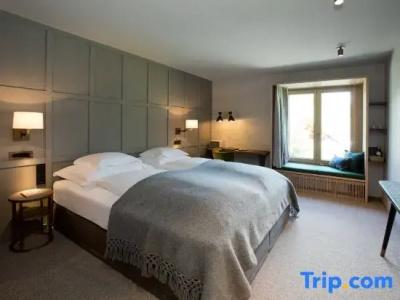 Berghof - 123