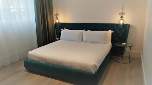 hôTel Ginkgo - Spa Biloba - 51