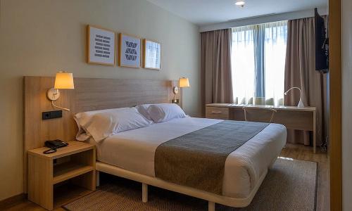 ApartAttica 21 Vallés - 68
