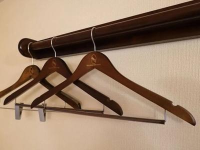 Toyoko Inn Niihama Ekimae - 26