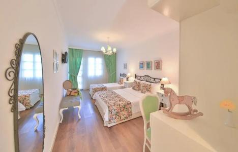 Alacati Sorf - 69