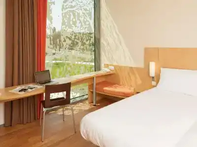 ibis Heverlee Leuven - 24