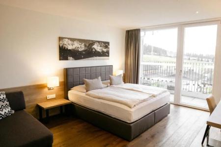 Sentido alpenKaiserfels - 74