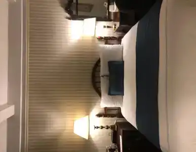 Elysee by Library Hotel Collection - 37