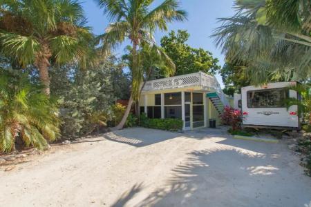 Sunset Cove Beach - 40