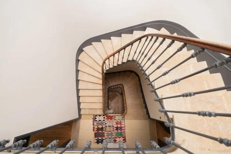 Maison Manège Bordeaux Centre - 12