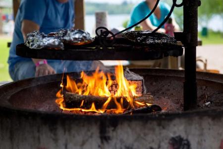 Heinola Camping Heinäsaari - 33