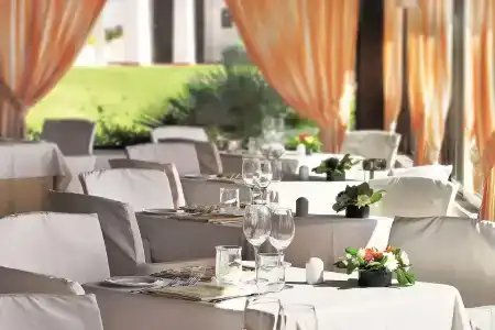 Colonna Grand Capo Testa - 29