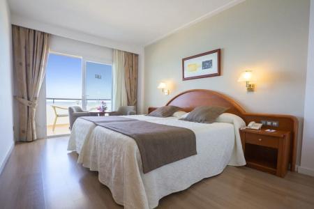 Hipotels Hipocampo Playa - 94