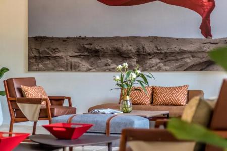 Penh House - 20