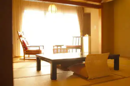 Yugawara Retreat Goen no Mori - 3