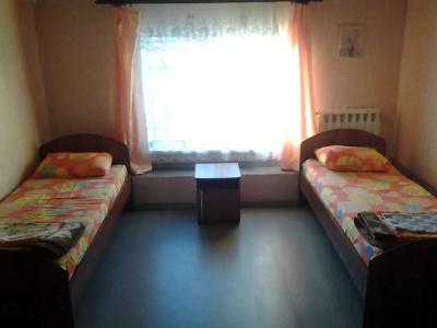 Kim-House - 10