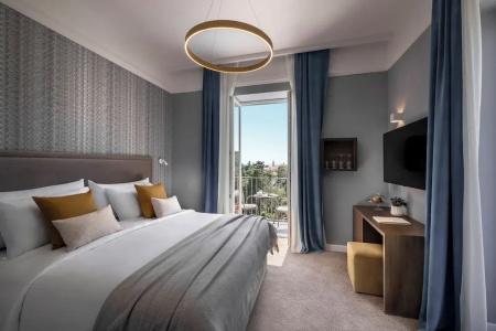 Imperial Valamar Collection - 49