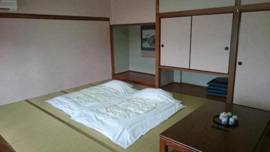 Resort Buena Vista Nakijin - 81